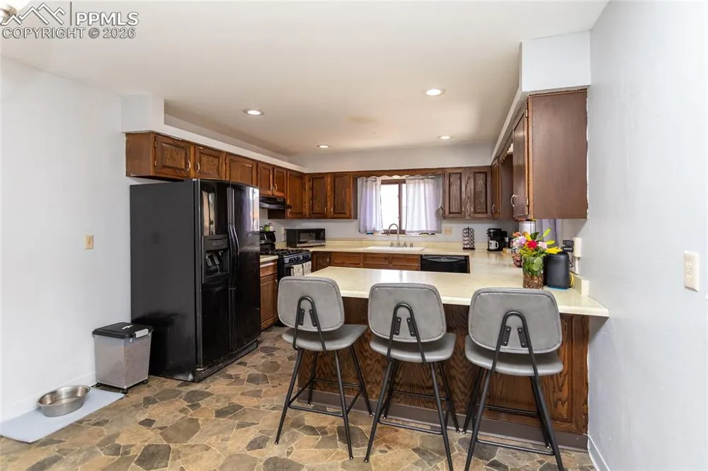 237 Del Rey Avenue Canon City, CO 81212