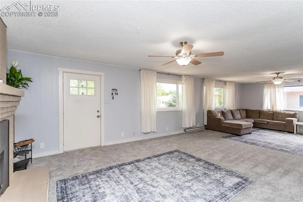237 Del Rey Avenue Canon City, CO 81212