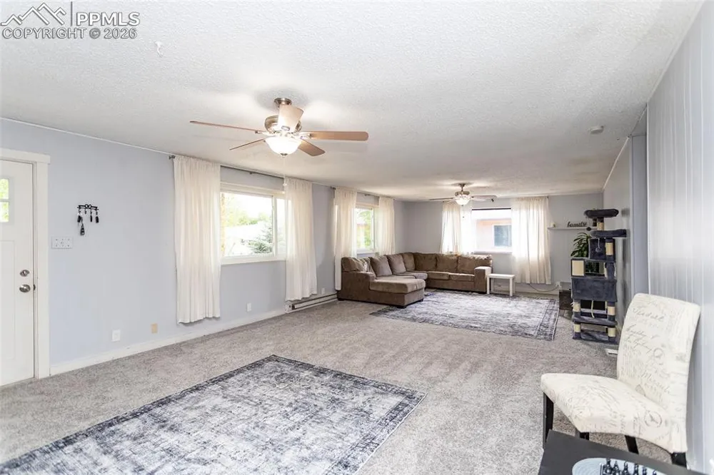 237 Del Rey Avenue Canon City, CO 81212