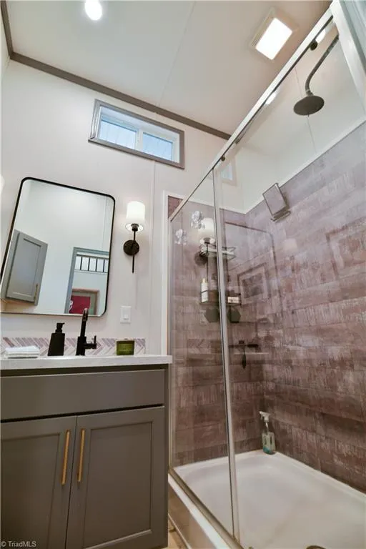 310 Laurelwood Lane Traphill, NC 28685