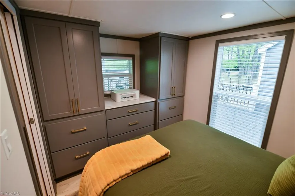 310 Laurelwood Lane Traphill, NC 28685