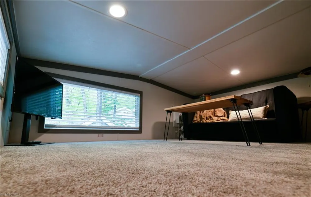 310 Laurelwood Lane Traphill, NC 28685