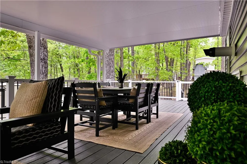 310 Laurelwood Lane Traphill, NC 28685
