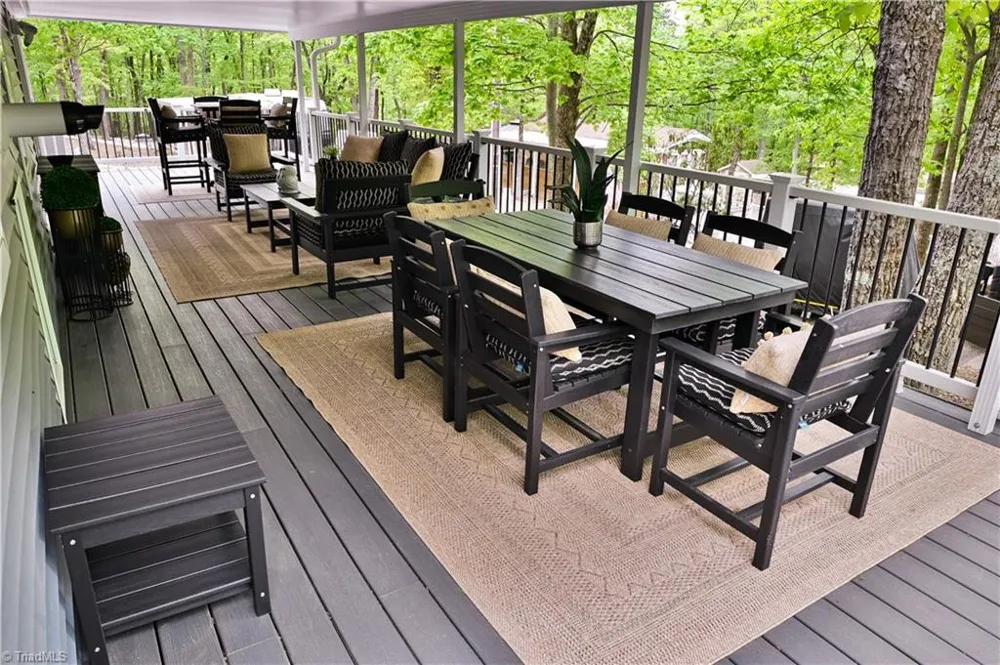 310 Laurelwood Lane Traphill, NC 28685