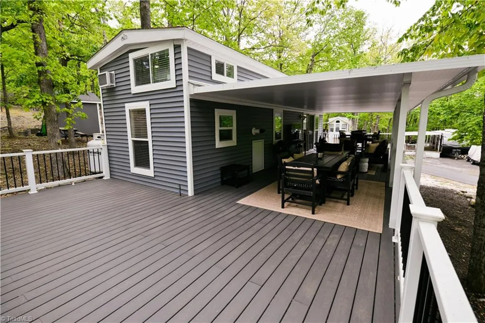 310 Laurelwood Lane Traphill, NC 28685