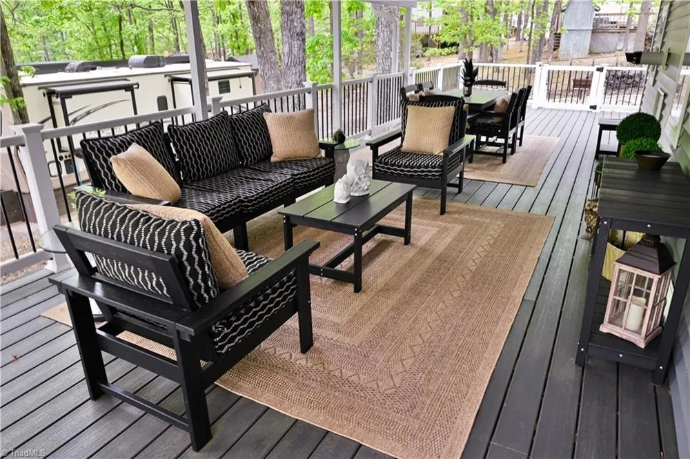 310 Laurelwood Lane Traphill, NC 28685