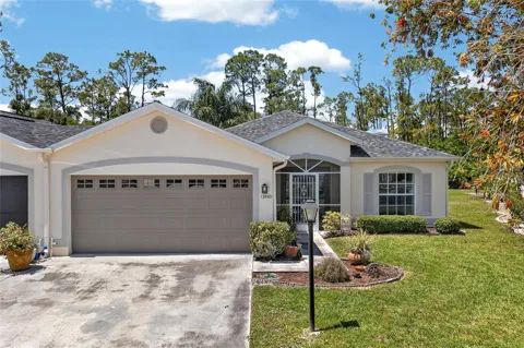 13440 SW PEMBROKE CIRCLE