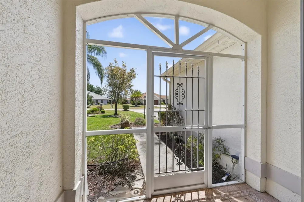 13440 SW PEMBROKE CIRCLE Lake Suzy, FL 34269