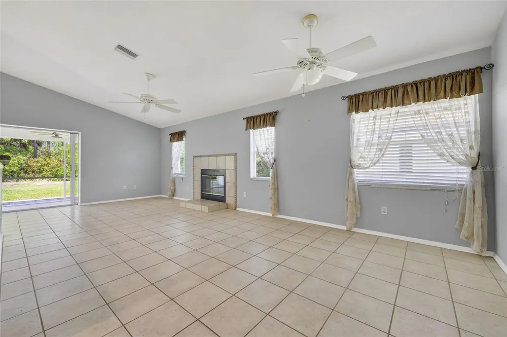 13440 SW PEMBROKE CIRCLE Lake Suzy, FL 34269