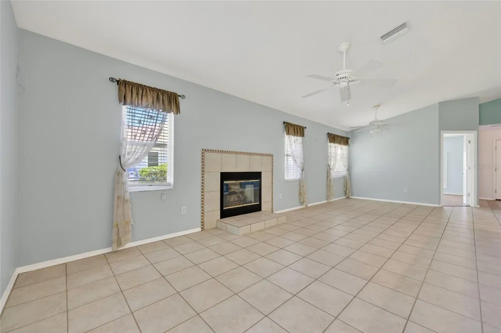 13440 SW PEMBROKE CIRCLE Lake Suzy, FL 34269