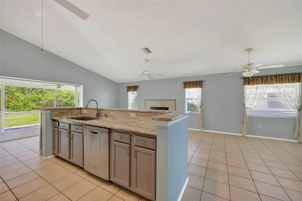 13440 SW PEMBROKE CIRCLE Lake Suzy, FL 34269