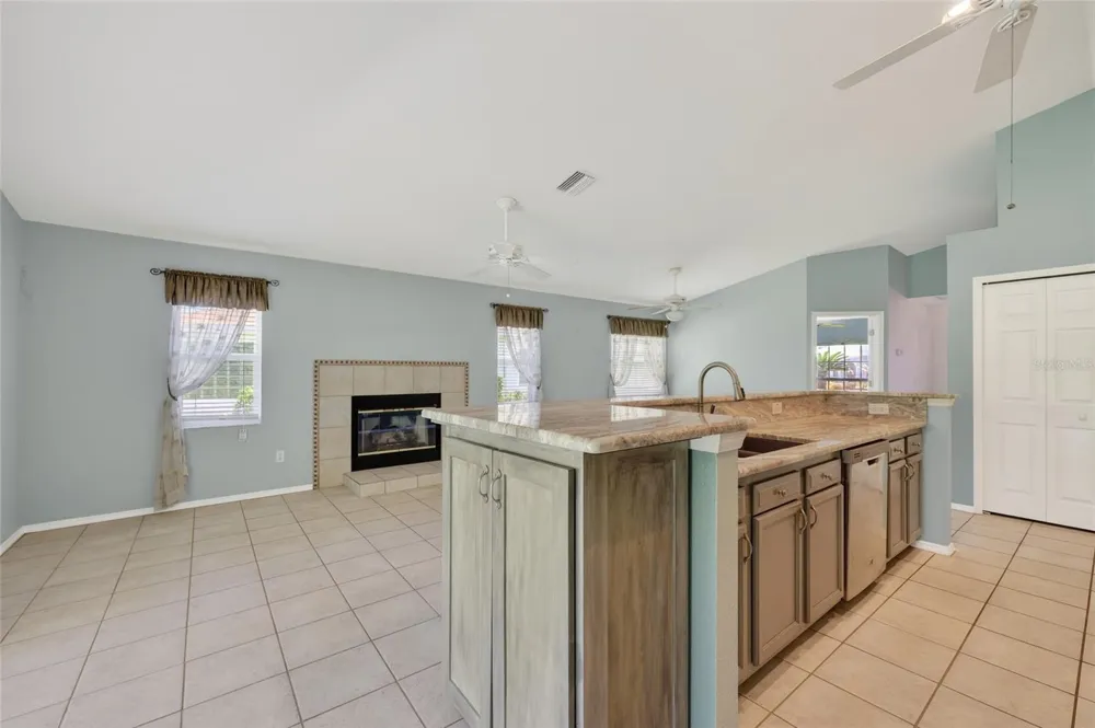13440 SW PEMBROKE CIRCLE Lake Suzy, FL 34269