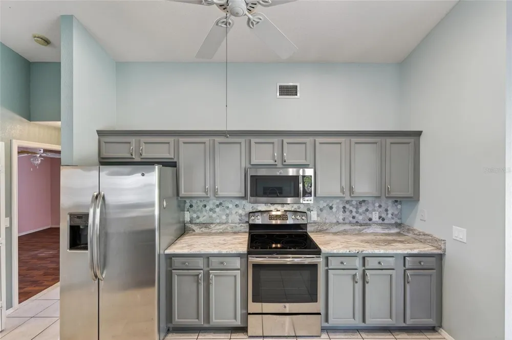 13440 SW PEMBROKE CIRCLE Lake Suzy, FL 34269
