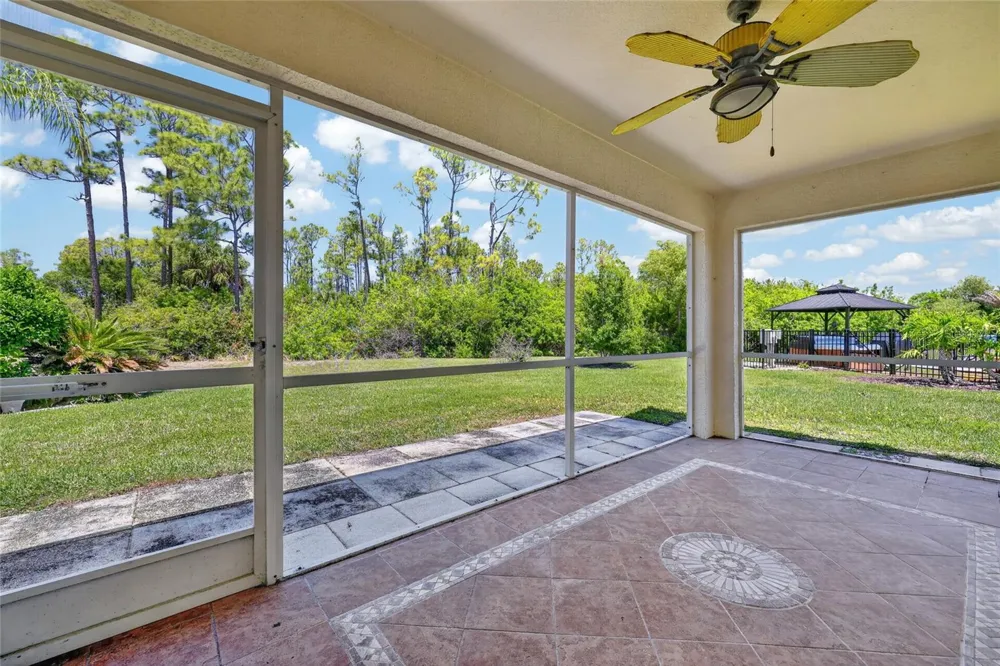 13440 SW PEMBROKE CIRCLE Lake Suzy, FL 34269