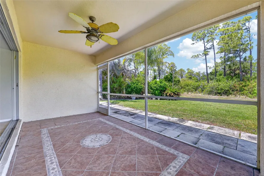 13440 SW PEMBROKE CIRCLE Lake Suzy, FL 34269