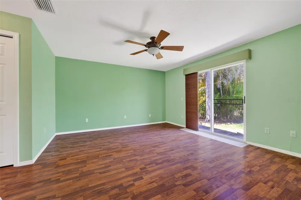 13440 SW PEMBROKE CIRCLE Lake Suzy, FL 34269