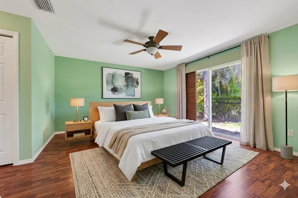 13440 SW PEMBROKE CIRCLE Lake Suzy, FL 34269
