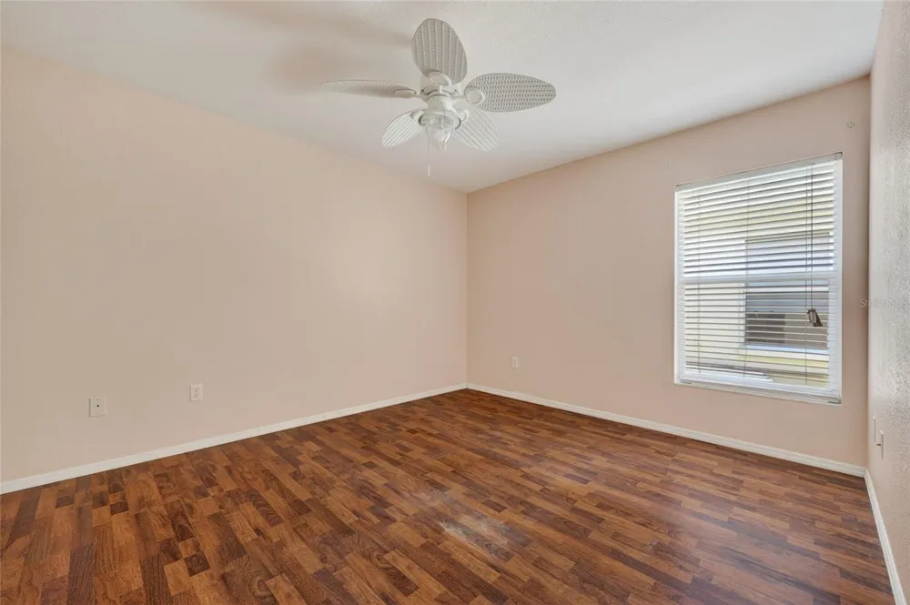 13440 SW PEMBROKE CIRCLE Lake Suzy, FL 34269
