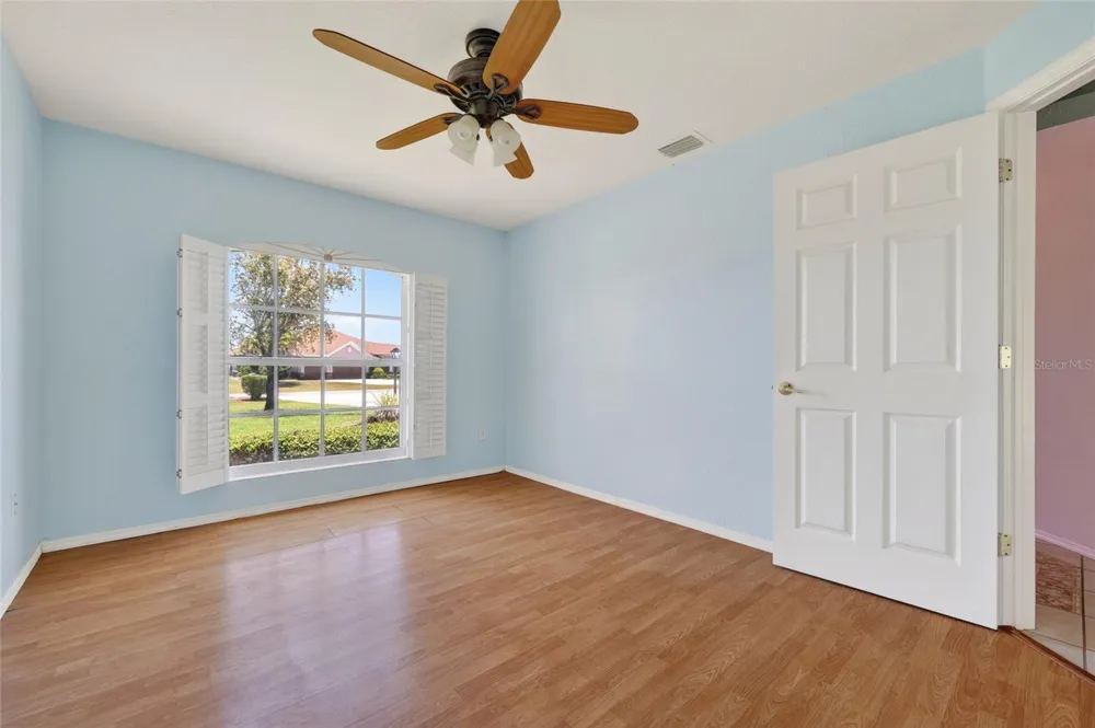 13440 SW PEMBROKE CIRCLE Lake Suzy, FL 34269