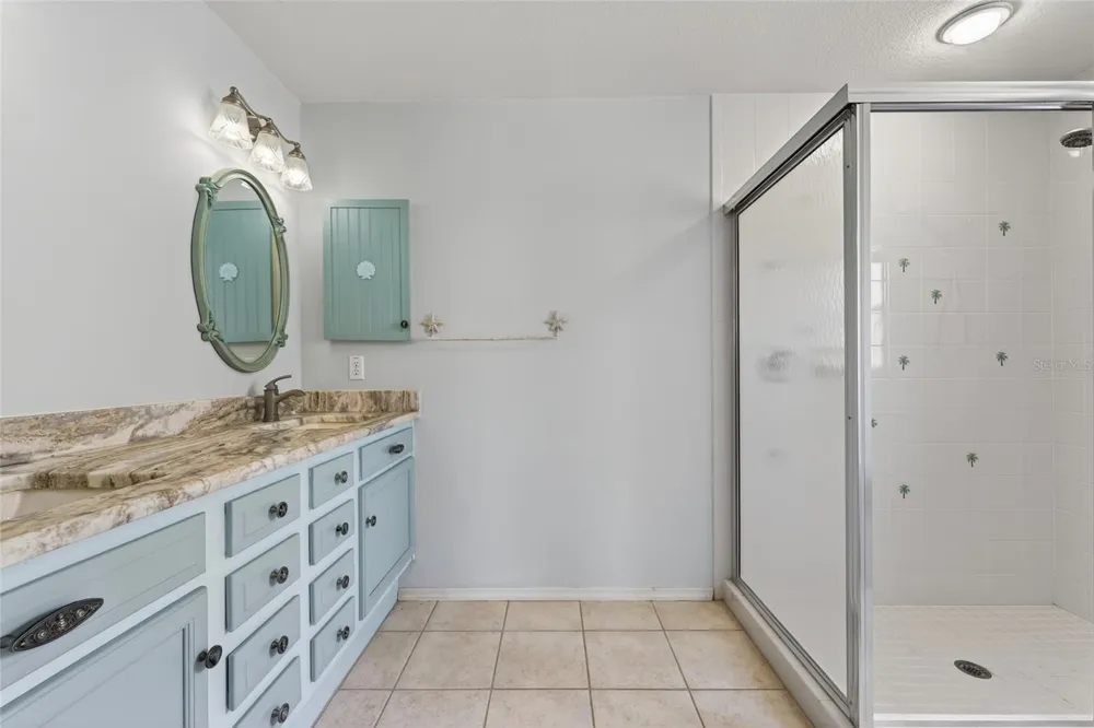 13440 SW PEMBROKE CIRCLE Lake Suzy, FL 34269