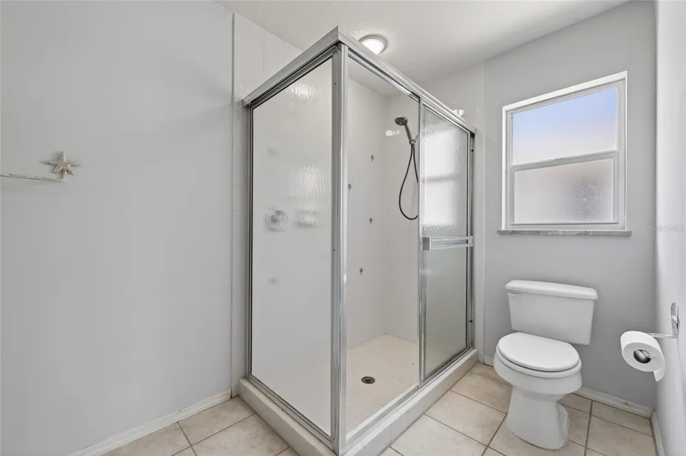 13440 SW PEMBROKE CIRCLE Lake Suzy, FL 34269