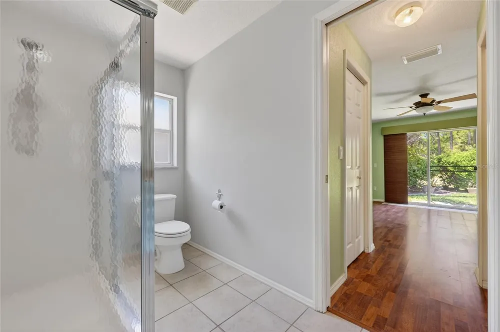 13440 SW PEMBROKE CIRCLE Lake Suzy, FL 34269