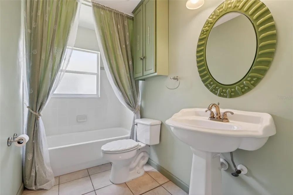 13440 SW PEMBROKE CIRCLE Lake Suzy, FL 34269