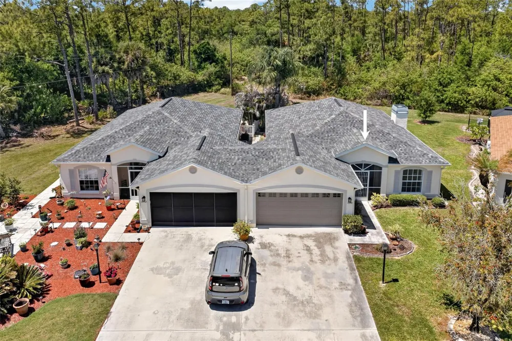 13440 SW PEMBROKE CIRCLE Lake Suzy, FL 34269