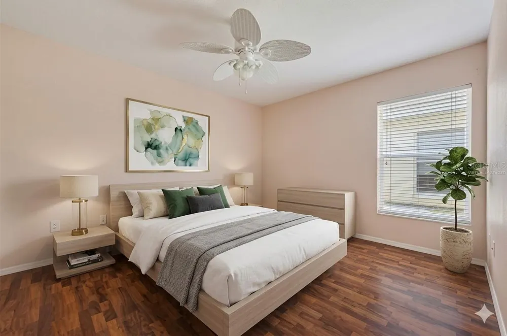 13440 SW PEMBROKE CIRCLE Lake Suzy, FL 34269