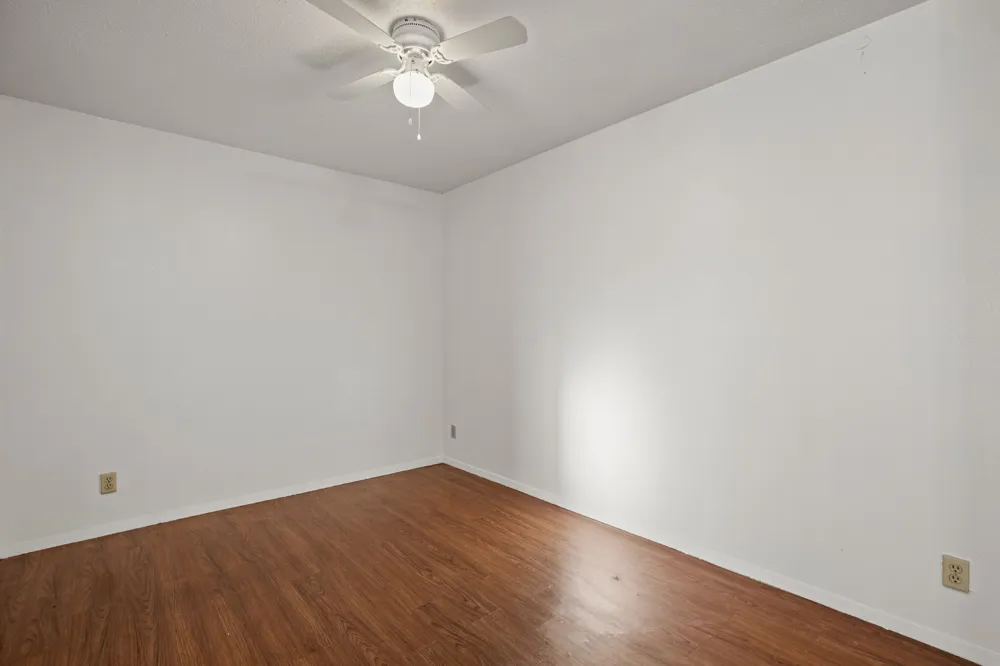 5300 Guadalupe Street #108 Austin, TX 78751