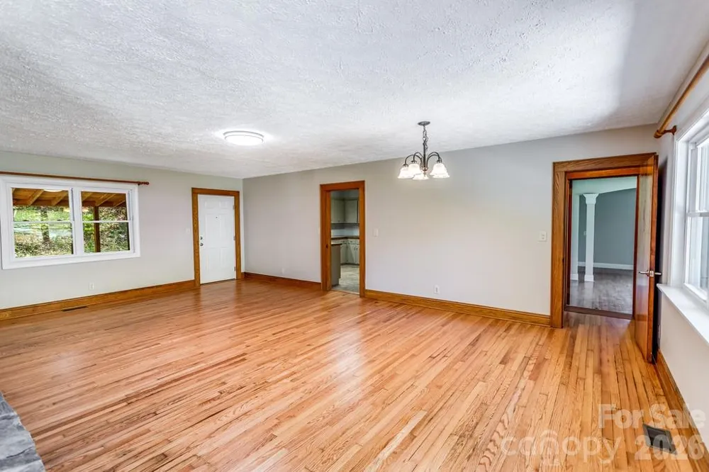 2629 Soco Road Maggie Valley, NC 28751