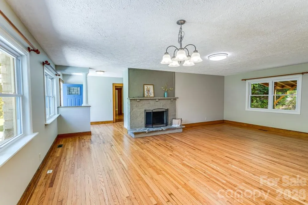 2629 Soco Road Maggie Valley, NC 28751