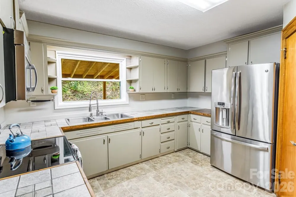 2629 Soco Road Maggie Valley, NC 28751