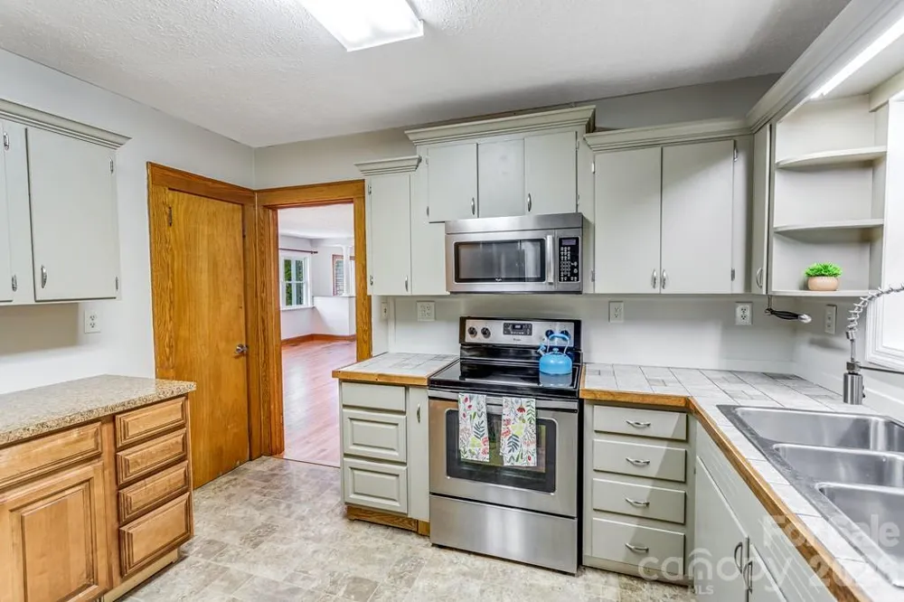 2629 Soco Road Maggie Valley, NC 28751
