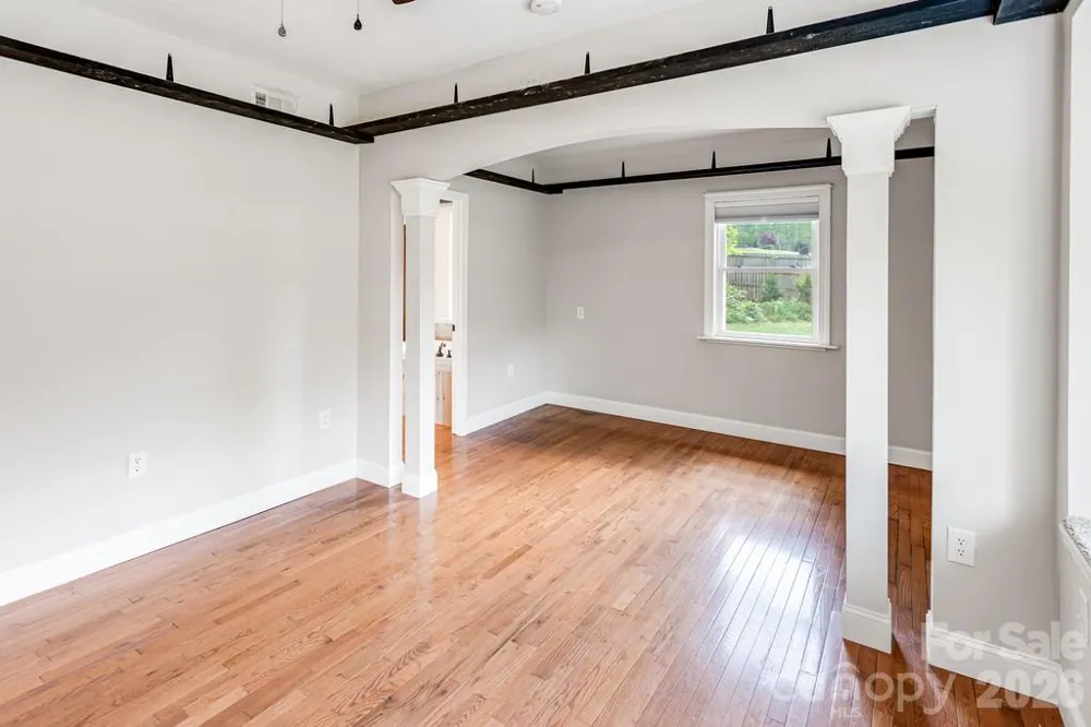 2629 Soco Road Maggie Valley, NC 28751