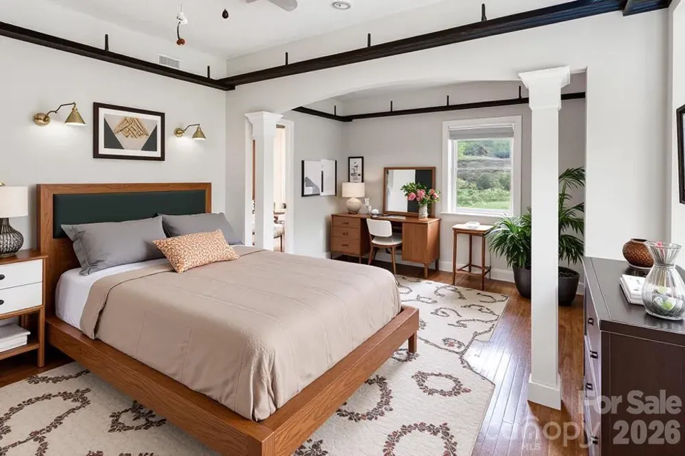 2629 Soco Road Maggie Valley, NC 28751