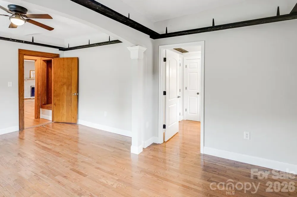 2629 Soco Road Maggie Valley, NC 28751