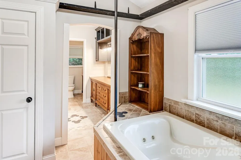 2629 Soco Road Maggie Valley, NC 28751