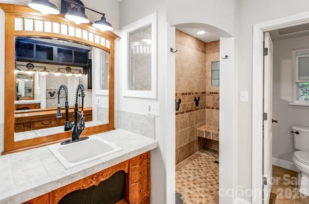 2629 Soco Road Maggie Valley, NC 28751