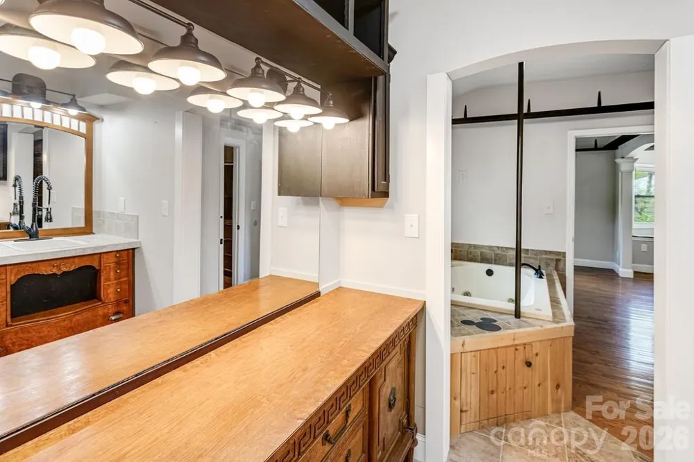2629 Soco Road Maggie Valley, NC 28751
