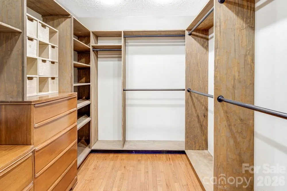 2629 Soco Road Maggie Valley, NC 28751