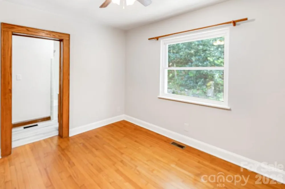 2629 Soco Road Maggie Valley, NC 28751