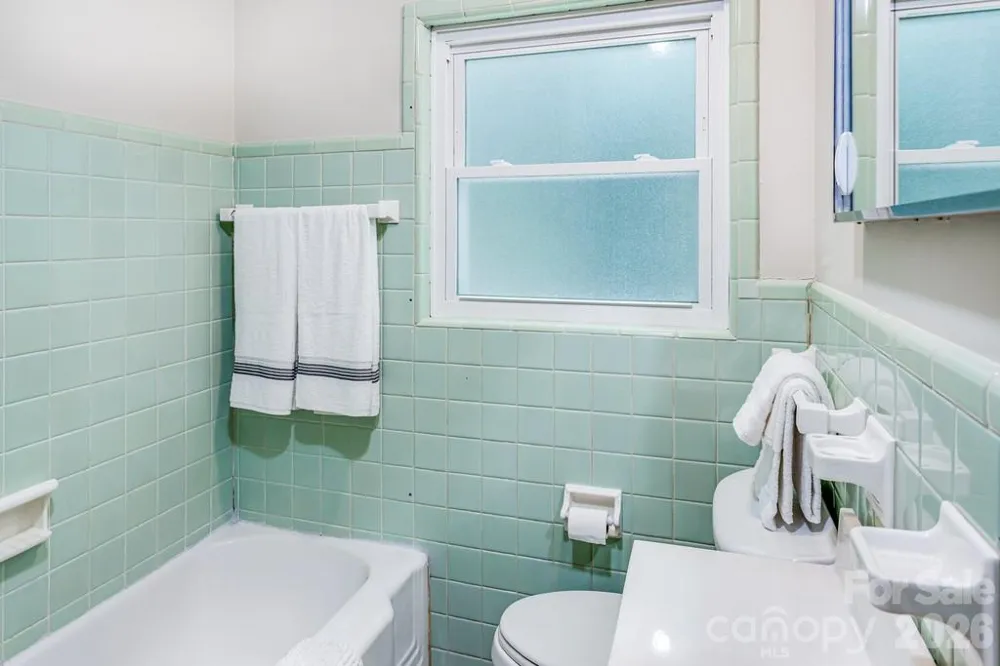 2629 Soco Road Maggie Valley, NC 28751