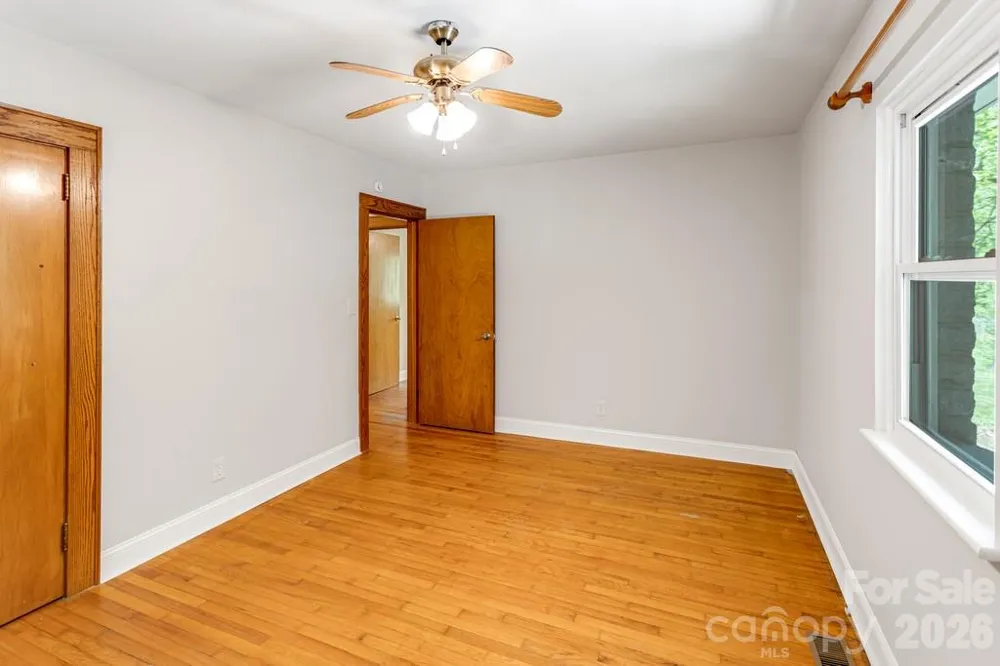 2629 Soco Road Maggie Valley, NC 28751
