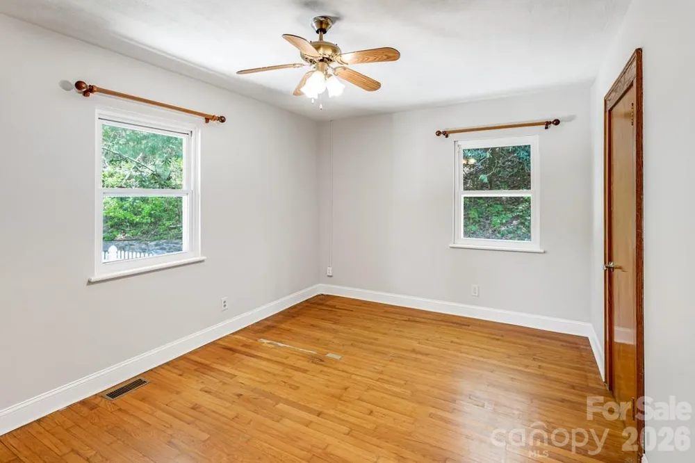 2629 Soco Road Maggie Valley, NC 28751