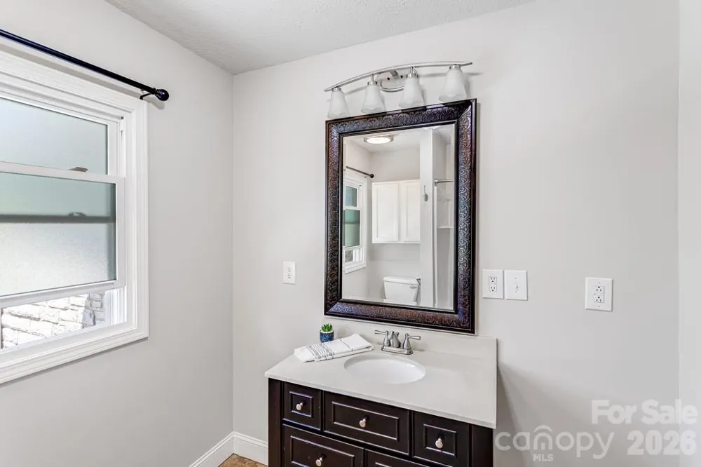 2629 Soco Road Maggie Valley, NC 28751
