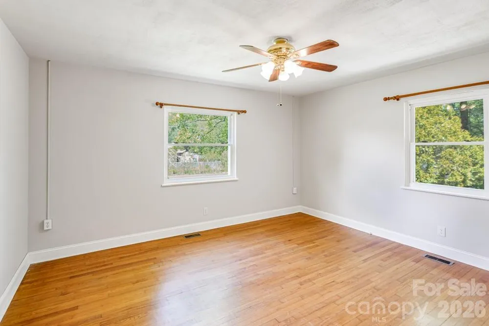 2629 Soco Road Maggie Valley, NC 28751