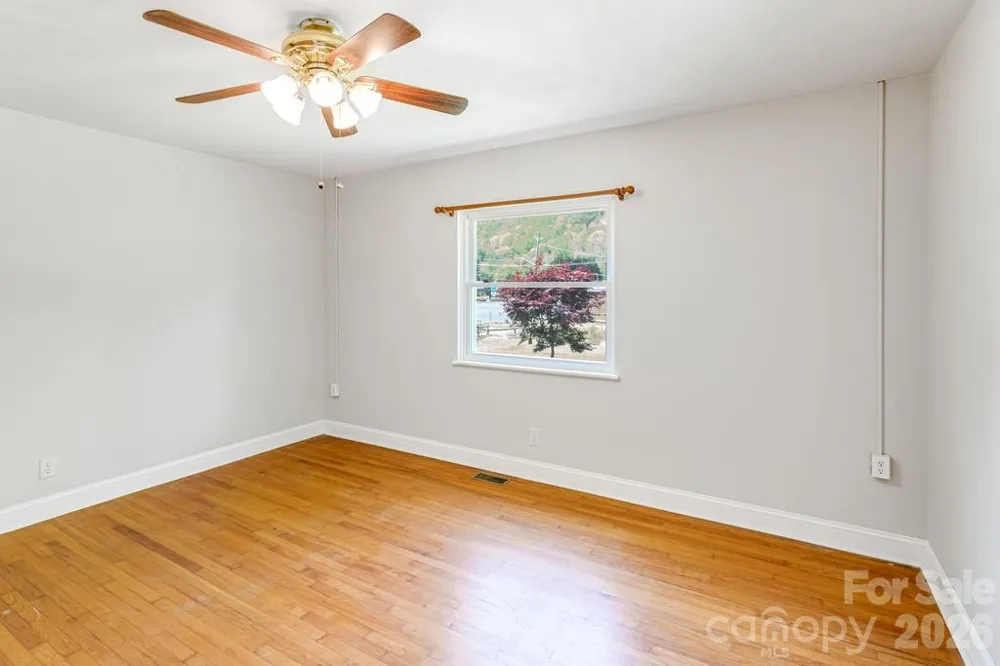 2629 Soco Road Maggie Valley, NC 28751