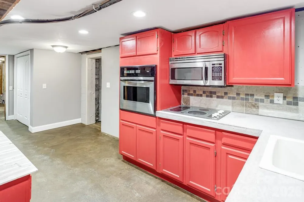 2629 Soco Road Maggie Valley, NC 28751