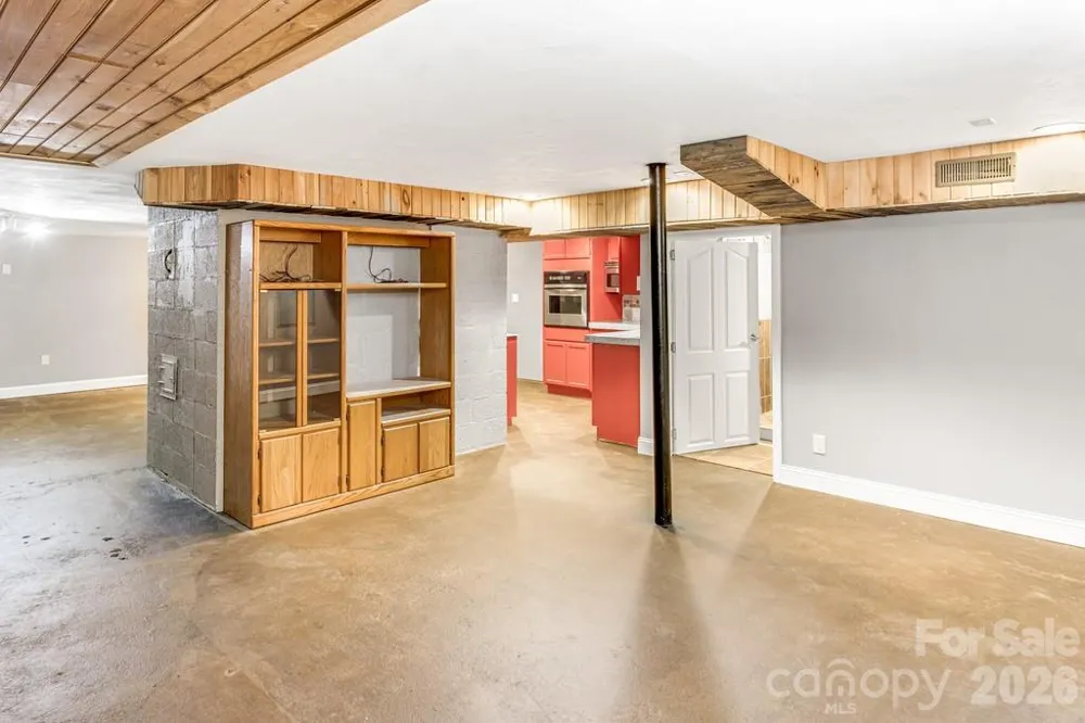 2629 Soco Road Maggie Valley, NC 28751